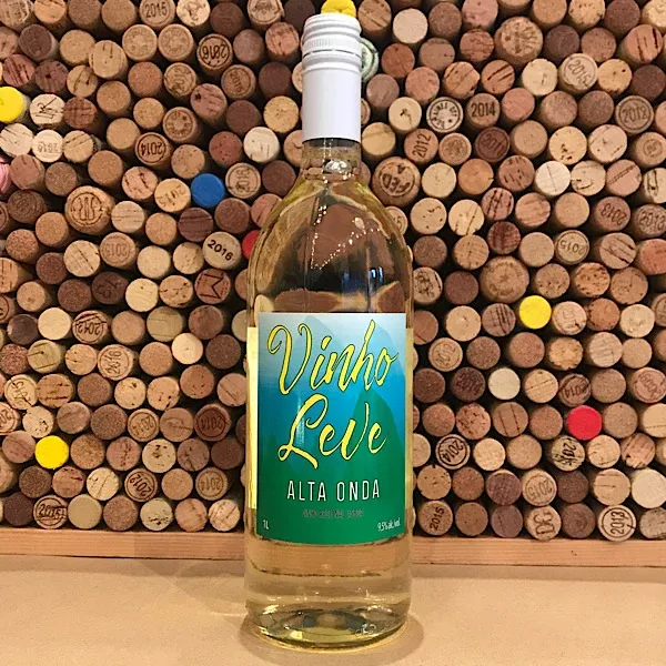 alta-onda-vinho-leve-2017 Alta Onda Vinho Leve 2017