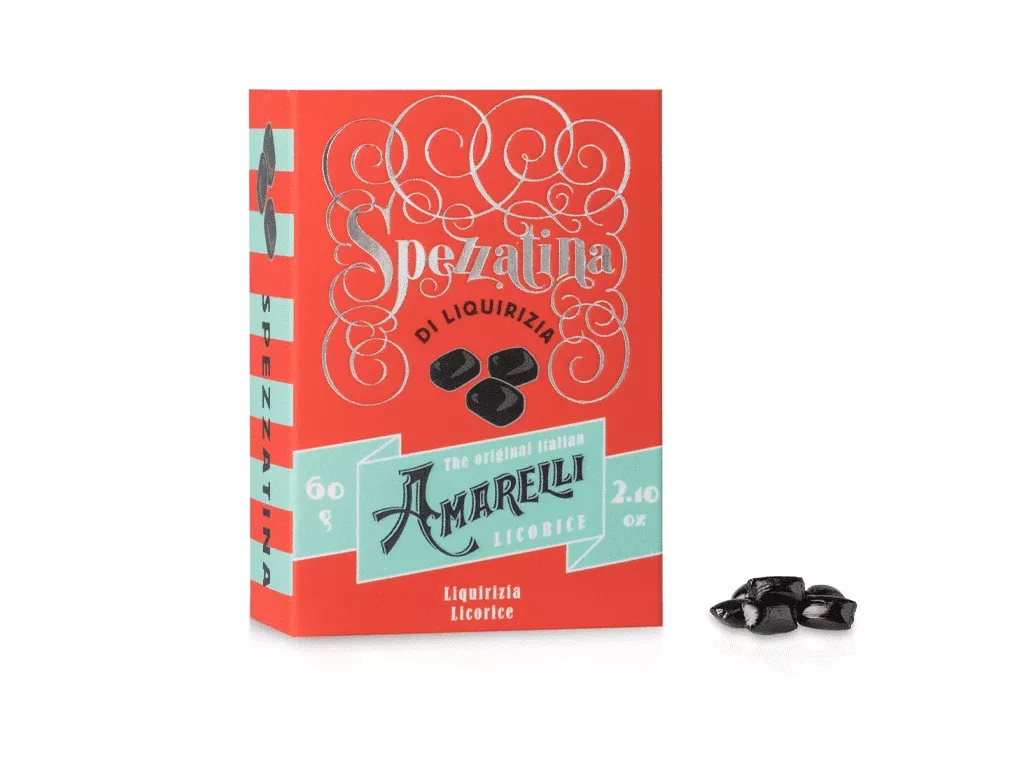 amarelli-spezzatina-black-licorice-2-10-oz Amarelli Spezzatina - Black Licorice, 2.10 oz