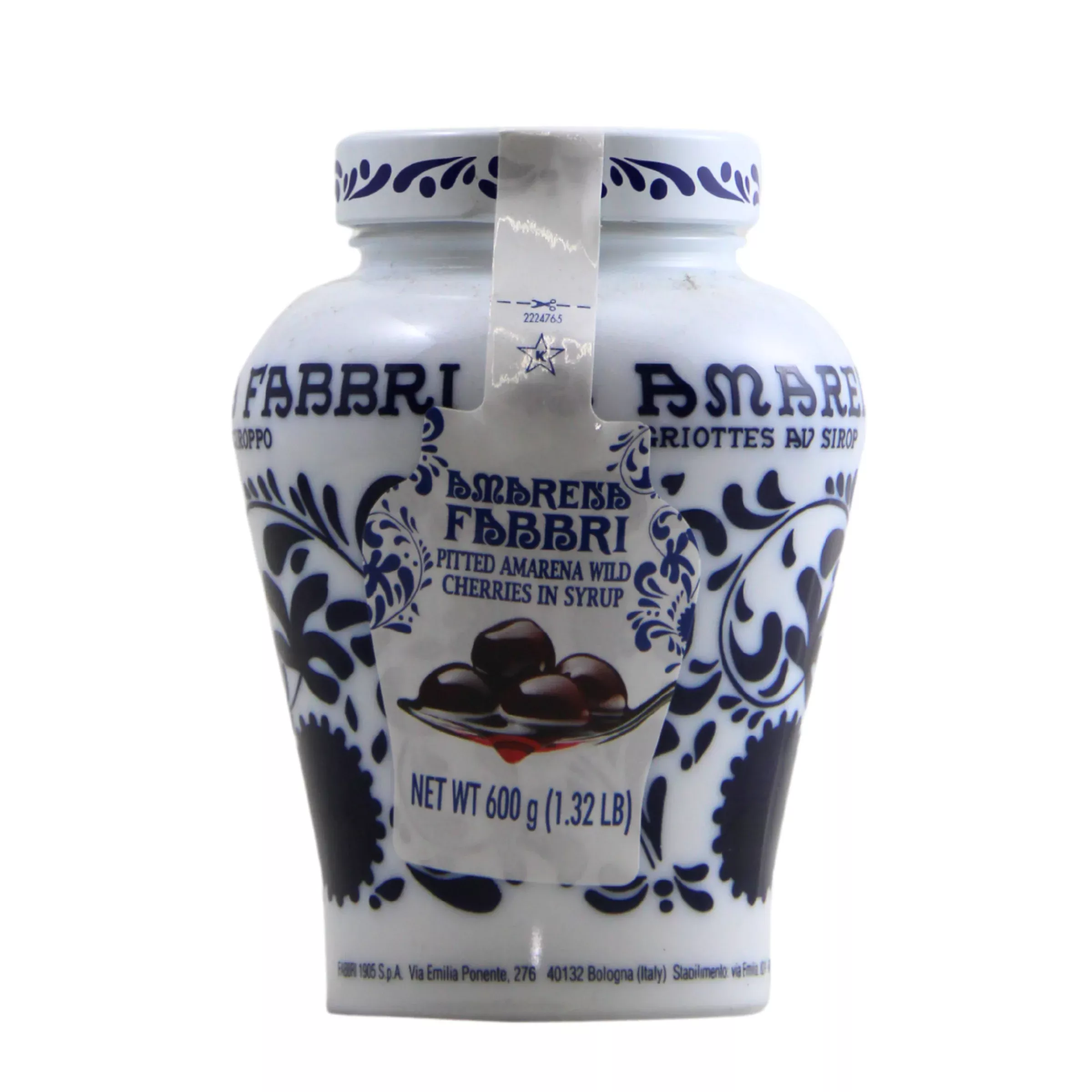 amarena-fabbri-wild-cherries Amarena Fabbri Wild Cherries