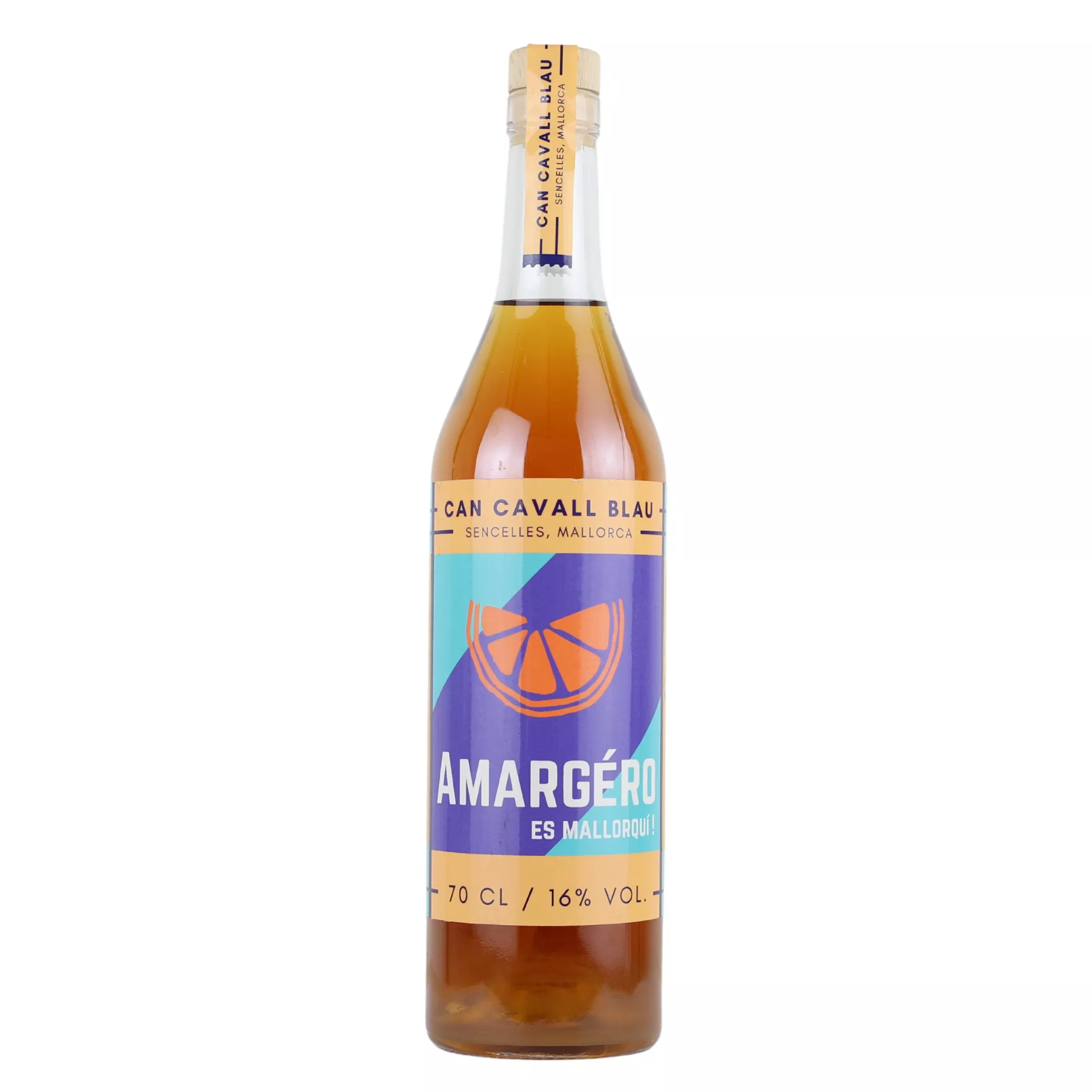 amargero-aperitif Amargero Aperitif