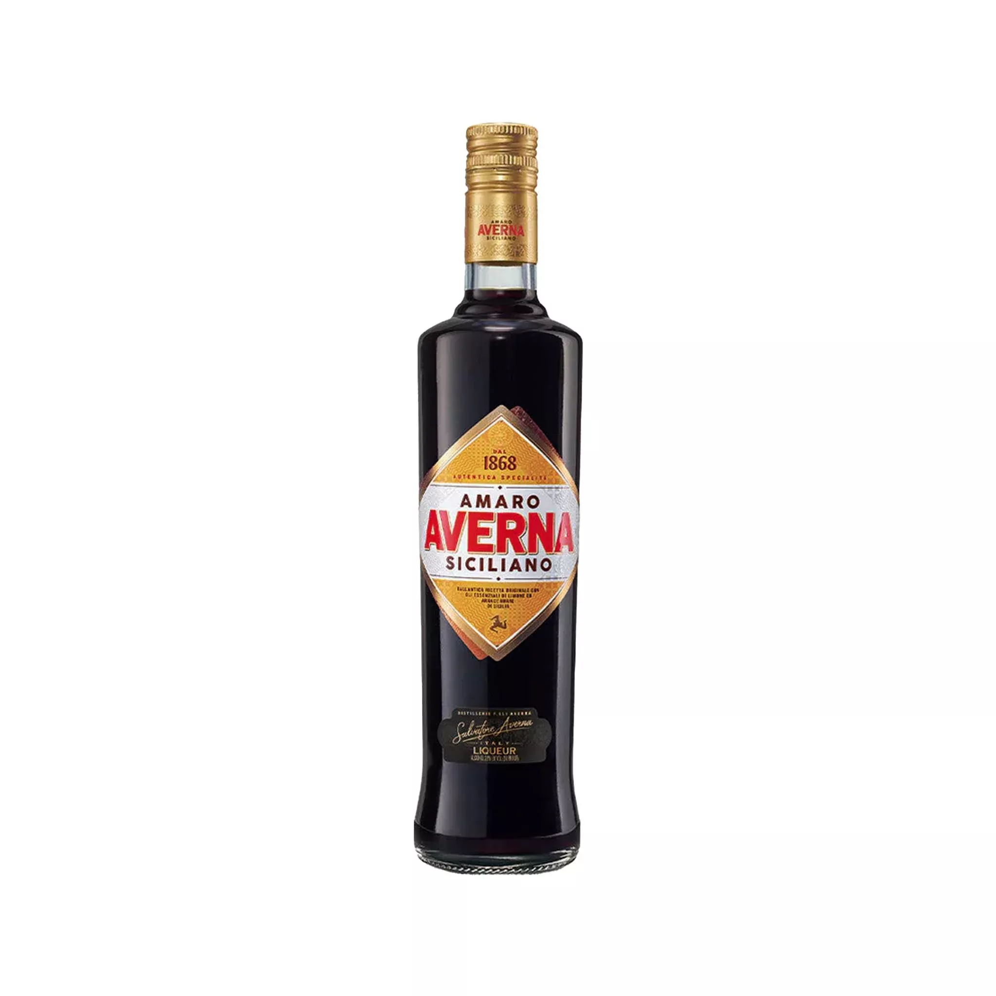 amaro-averna-siciliano-750ml Amaro Averna Siciliano 750ml