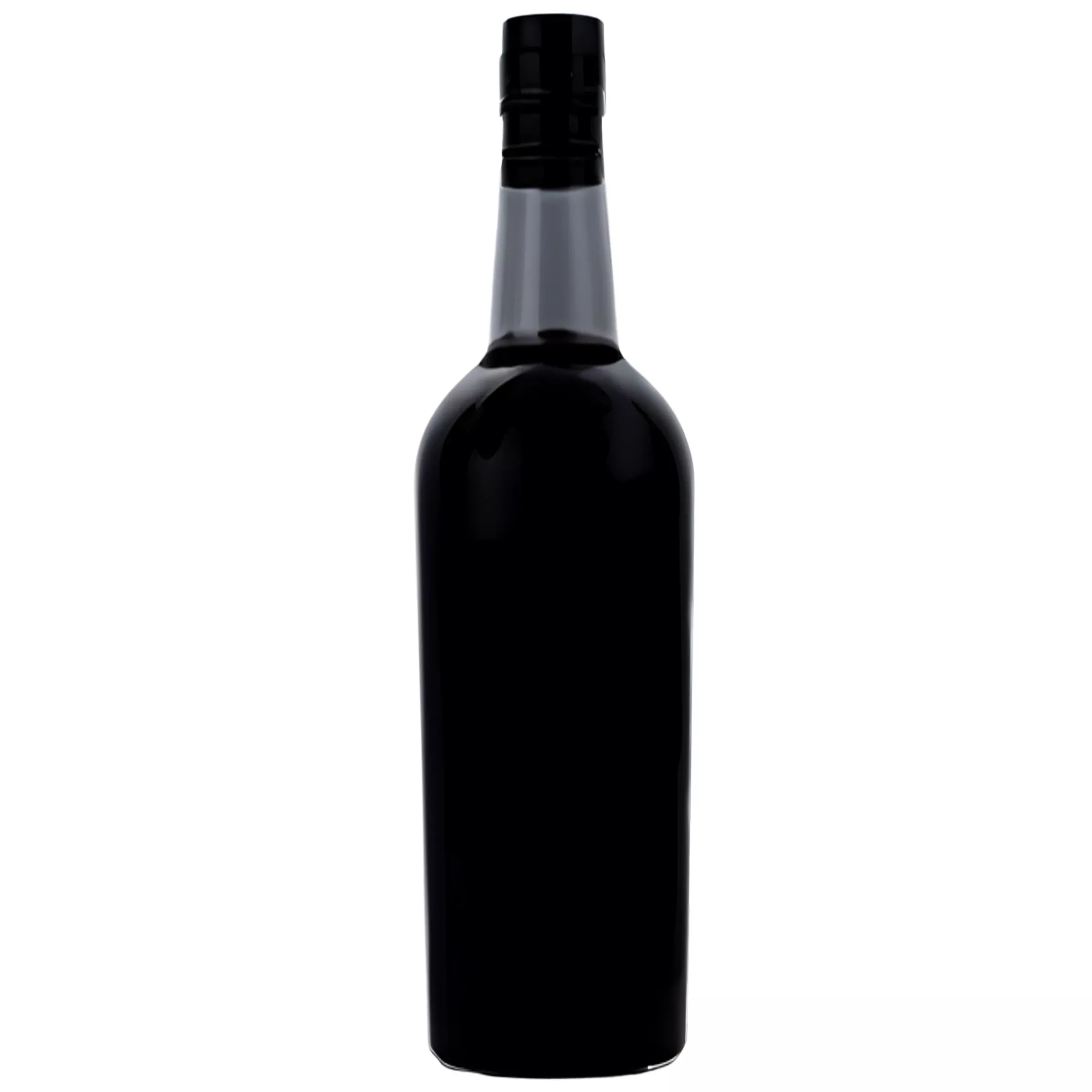 amaro-dell-etna-1-0l Amaro Dell' Etna 1.0L