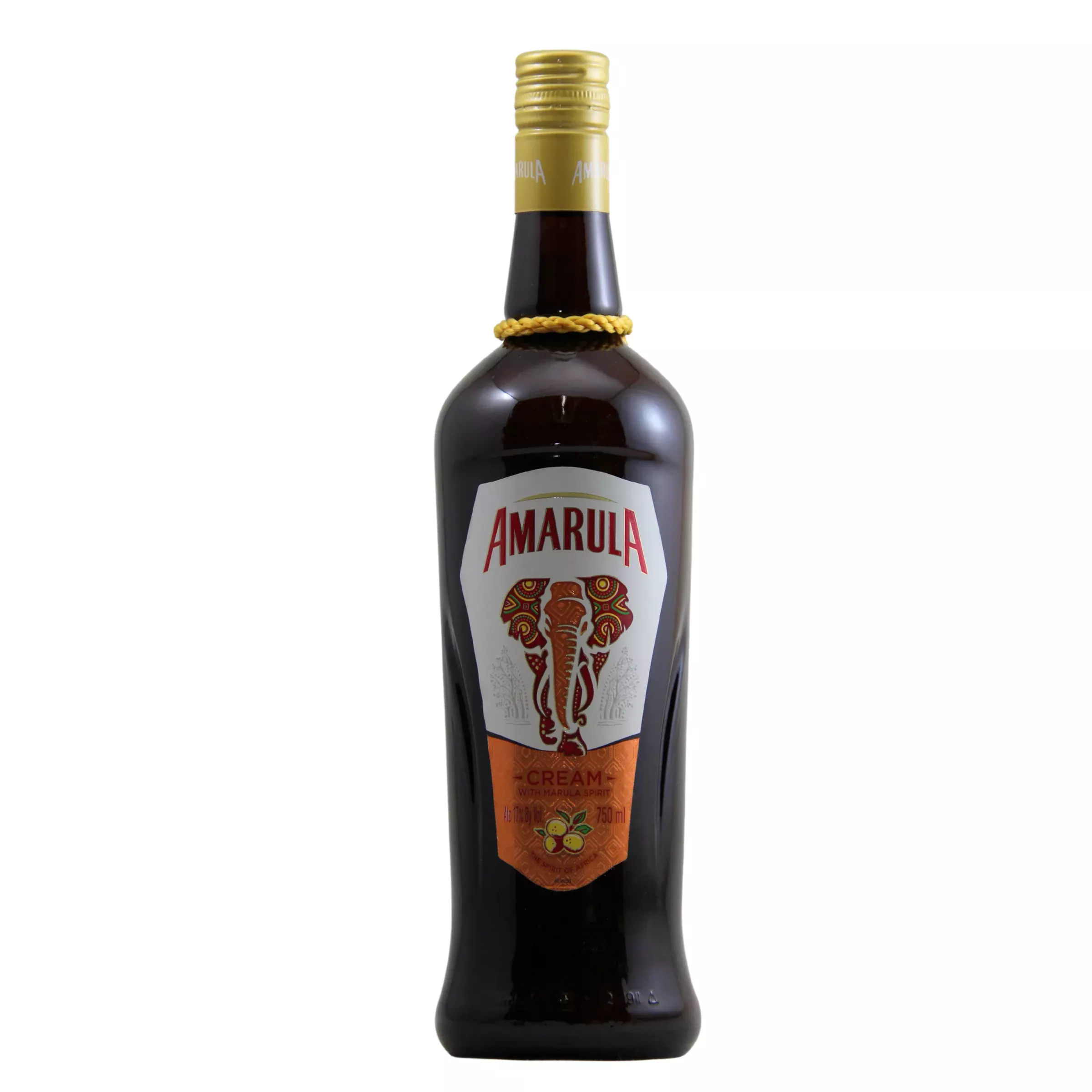 amarula-cream-liqeuer Amarula Cream Liqeuer