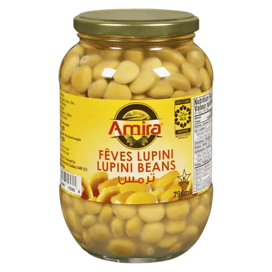 amira-lupini-beans-870g-1-92lbs Amira Lupini Beans 870g/1.92Lbs