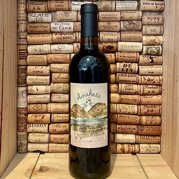 anahata-washington-state-cabernet-sauvignon-2021 Anahata Washington State Cabernet Sauvignon 2021