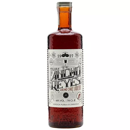 ancho-reyes-ancho-chile-liqueur Ancho Reyes Ancho Chile Liqueur