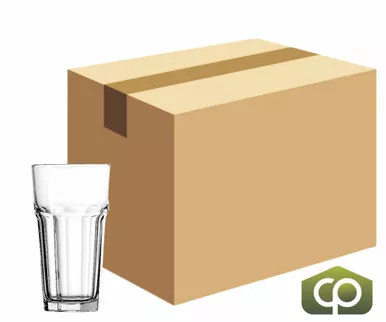 anchor-77746-16-oz-new-orleans-cooler-glass-rim-tempered-glassware-36-case Anchor 77746 16 oz New Orleans Cooler Glass, Rim-Tempered Glassware (36/Case)