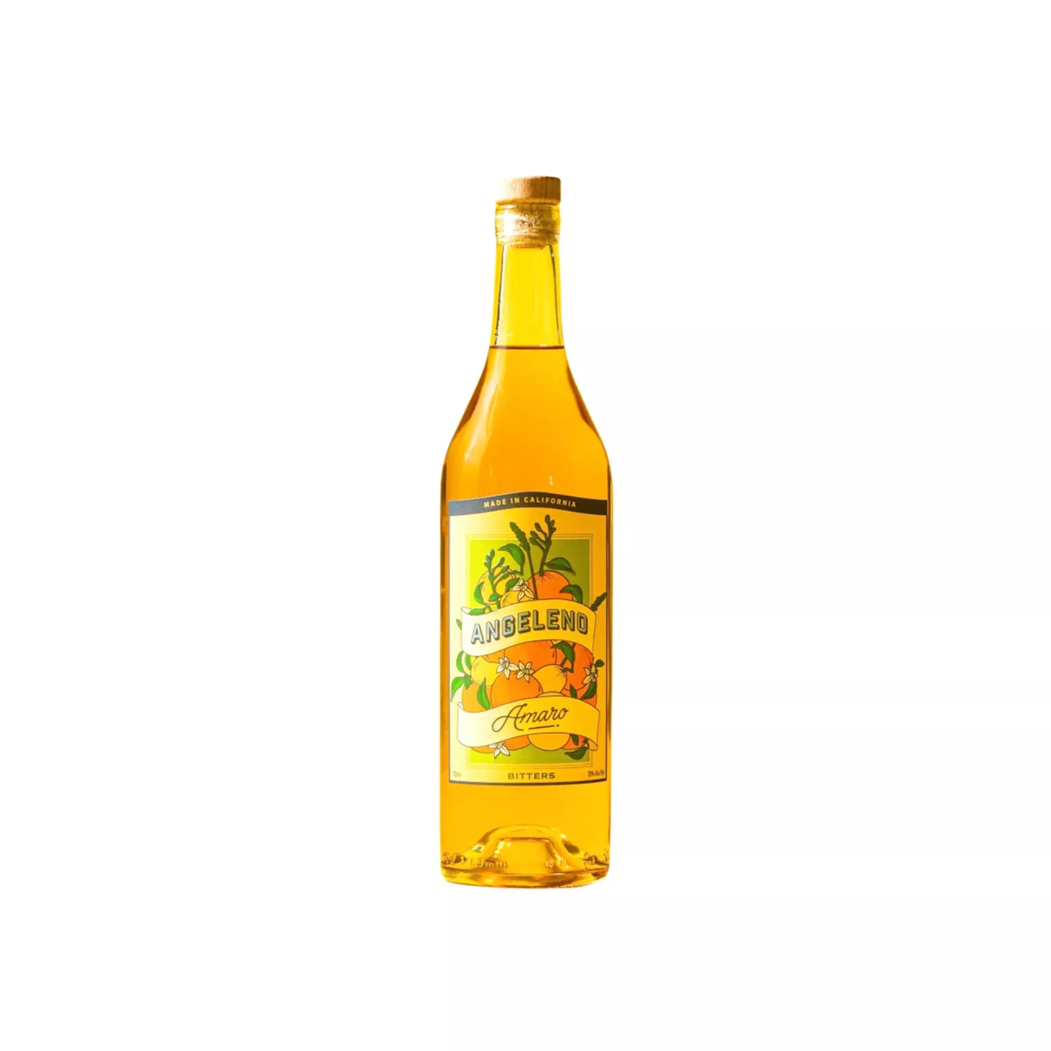 angeleno-amaro-bitters-750ml ANGELENO AMARO BITTERS 750ml