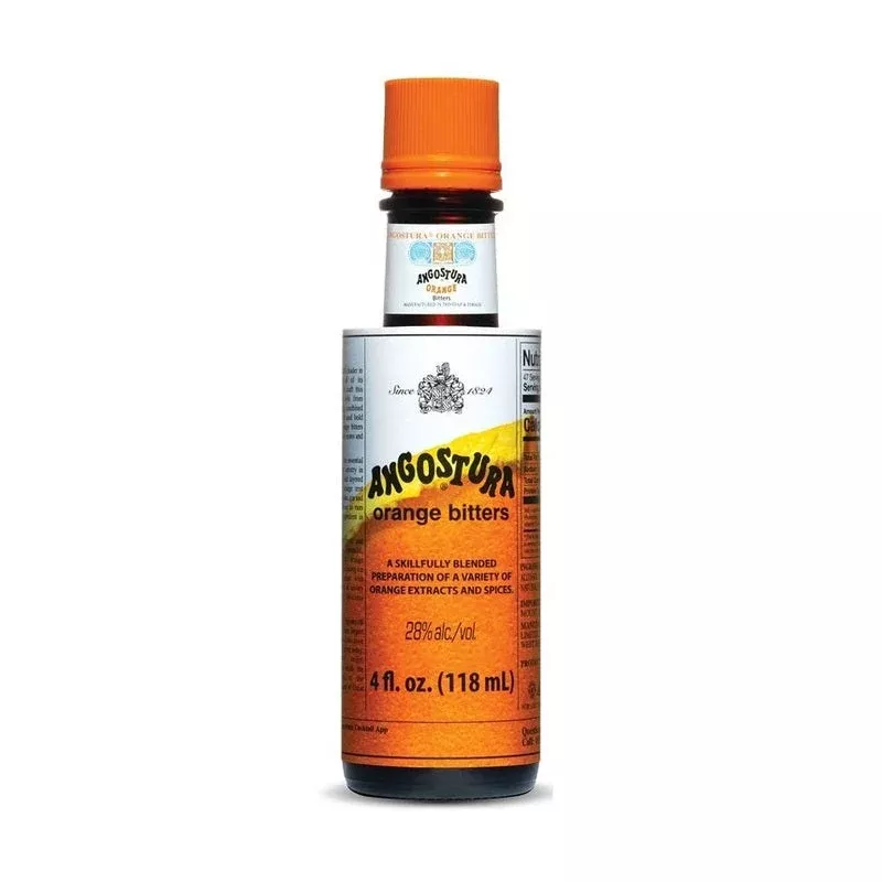 angostura-orange-bitters-118ml ANGOSTURA ORANGE BITTERS 118ml