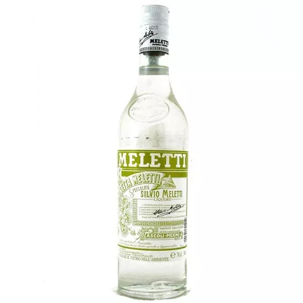 anisetta-meletti-liquori Anisetta Meletti Liquori