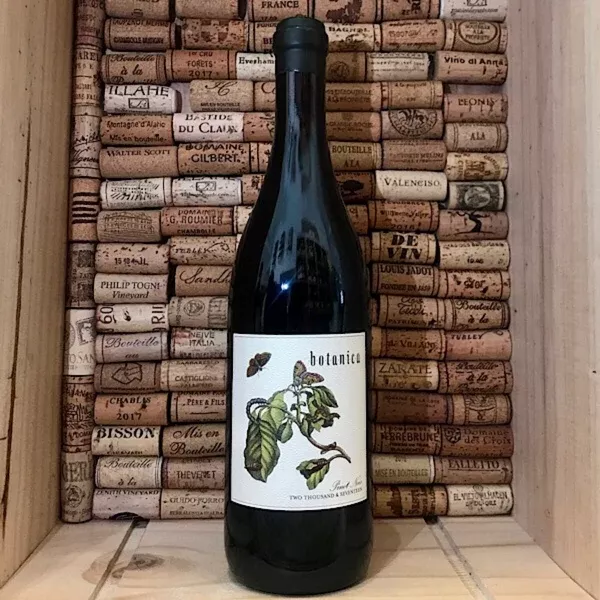 antica-terra-botanica-willamette-valley-pinot-noir-2018 Antica Terra Botanica Willamette Valley Pinot Noir 2018