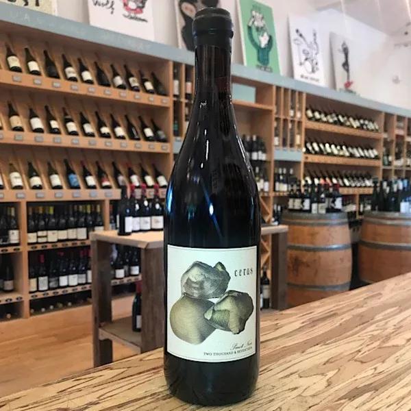 antica-terra-ceras-pinot-noir-willamette-valley-2017 Antica Terra Ceras Pinot Noir Willamette Valley 2017