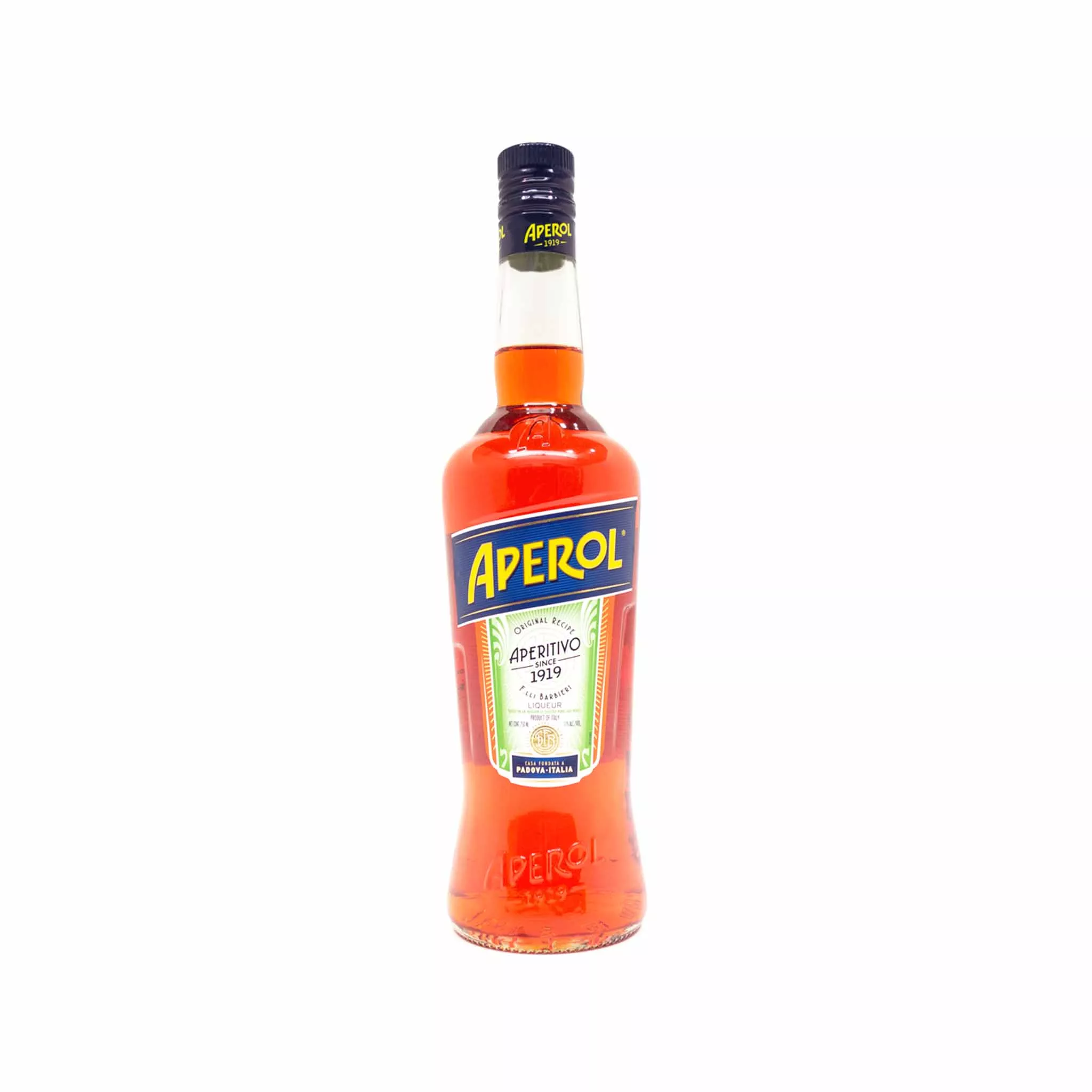 aperol-aperitivo-750ml APEROL APERITIVO 750ml