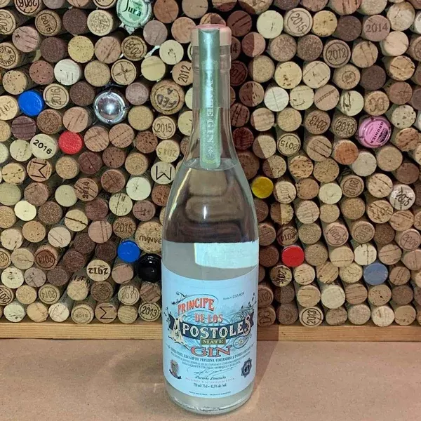 apostoles-gin-argentina-750ml Apostoles Gin Argentina 750ml
