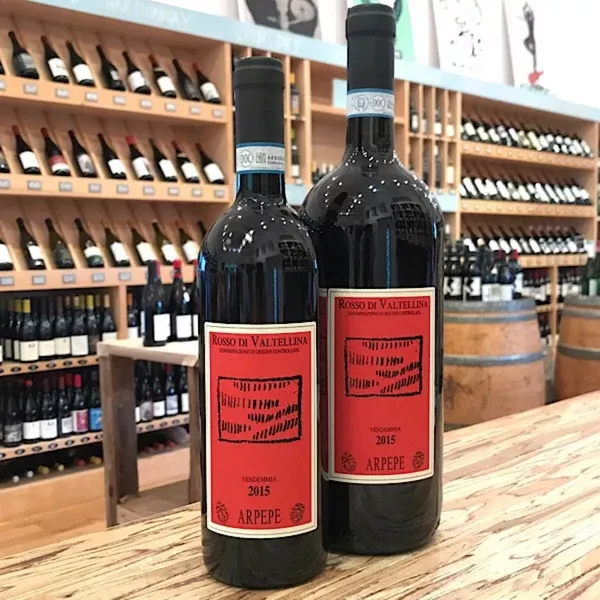 ar-pe-pe-rosso-di-valtellina-2018-1-5l Ar.Pe.Pe Rosso di Valtellina 2018 1.5L