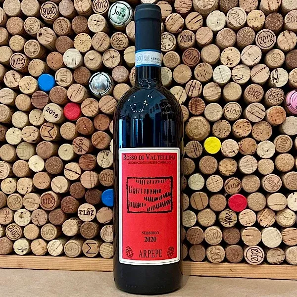 ar-pe-pe-rosso-di-valtellina-2020 Ar.Pe.Pe. Rosso di Valtellina 2020