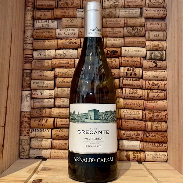 arnaldo-caprai-colli-martani-grecante-grechetto-2018 Arnaldo Caprai Colli Martani Grecante Grechetto 2018