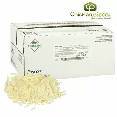 arrezzio-cheese-mozzarella-pizza-3kg-6-61lbs Arrezzio Cheese Mozzarella Pizza 3kg/6.61Lbs