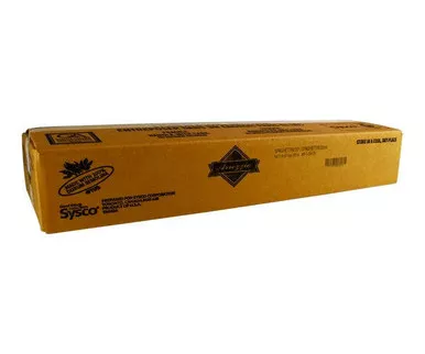 arrezzio-classi-pasta-spaghettini-20-in-9-07kg-20-lbs Arrezzio Classi Pasta Spaghettini 20 in. 9.07KG/20 LBS