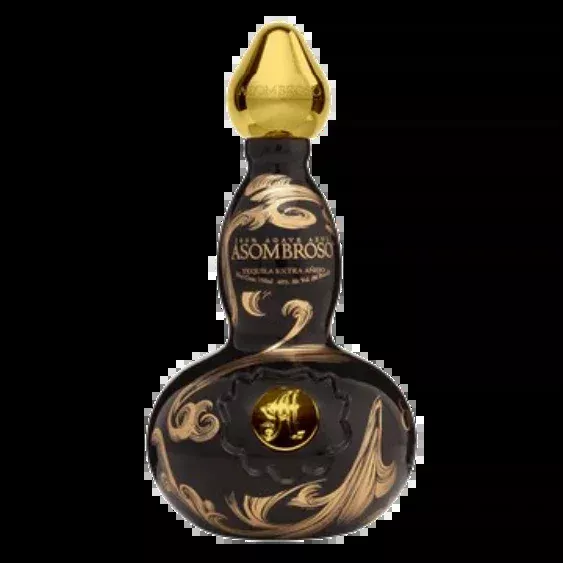 asombroso-gran-reserva-anejo-750-ml Asombroso Gran Reserva Anejo 750 ml