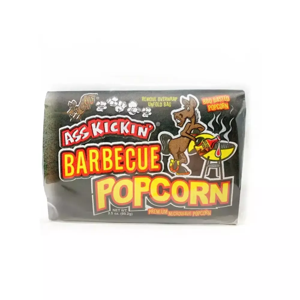 ass-kickin-barbecue-popcorn-chilly-chiles Ass Kickin' Barbecue Popcorn – Chilly Chiles
