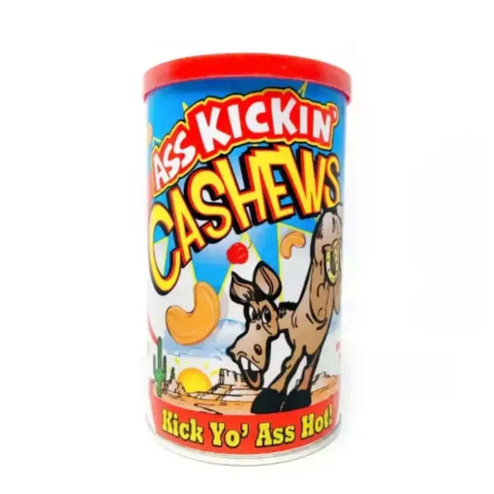 ass-kickin-cashews-chilly-chiles Ass Kickin' Cashews – Chilly Chiles