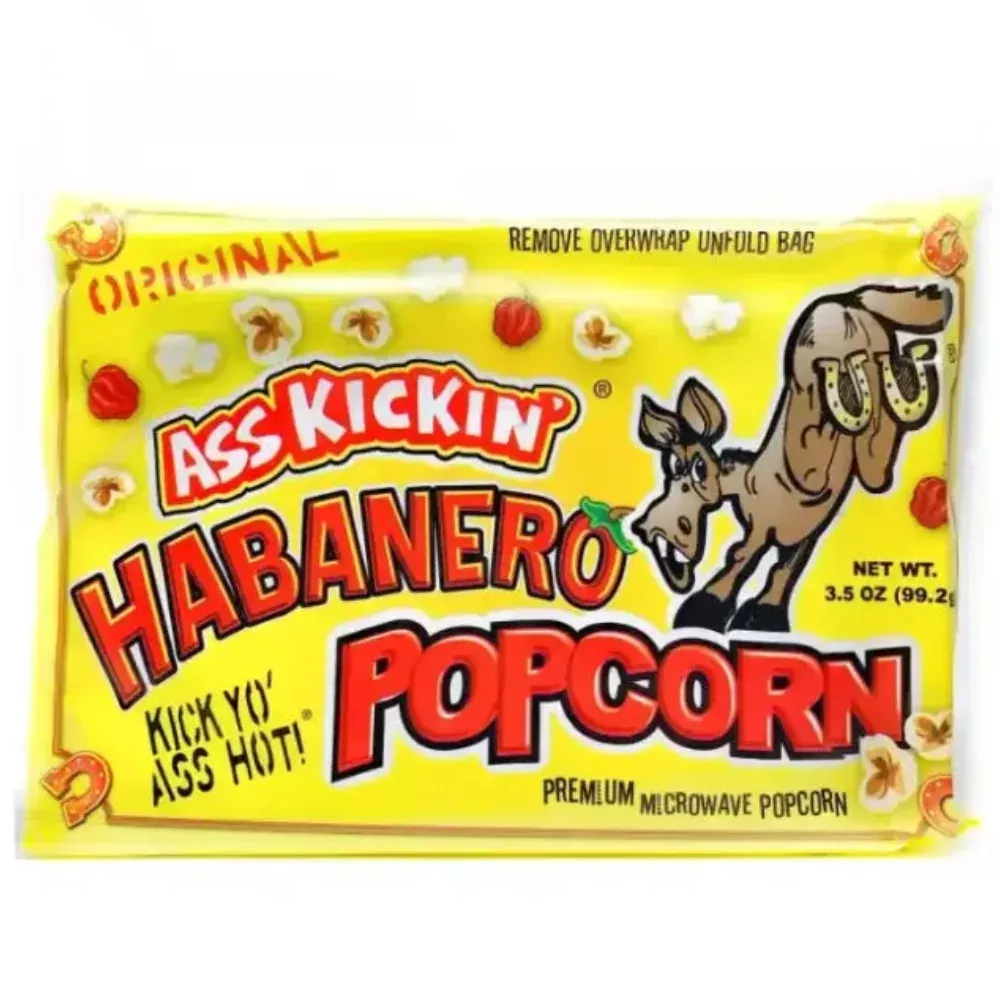 ass-kickin-habanero-popcorn-chilly-chiles Ass Kickin' Habanero Popcorn – Chilly Chiles