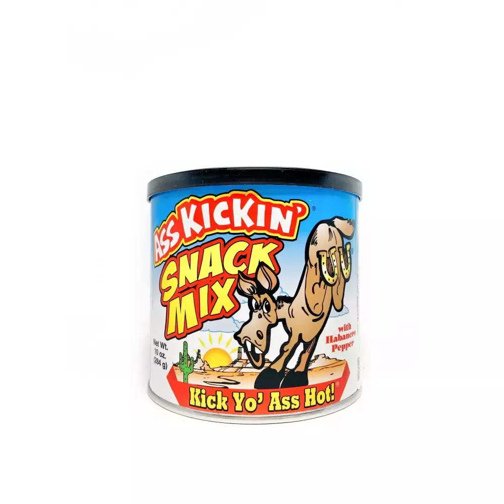 ass-kickin-snack-mix-chilly-chiles Ass Kickin' Snack Mix – Chilly Chiles