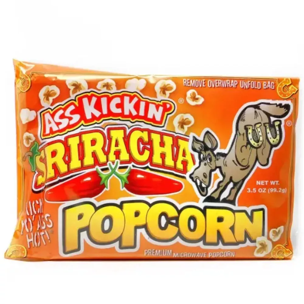 ass-kickin-sriracha-popcorn-chilly-chiles Ass Kickin' Sriracha Popcorn – Chilly Chiles