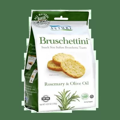 asturi-bruschettini-rosemary-olive-oil-120g-4-23oz ASTURI Bruschettini Rosemary & Olive Oil - 120g (4.23oz)