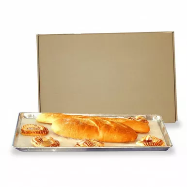 atlas-paper-parchment-bakers-16-375x24-375-1000-count Atlas Paper Parchment Bakers 16.375x24.375 1000 Count