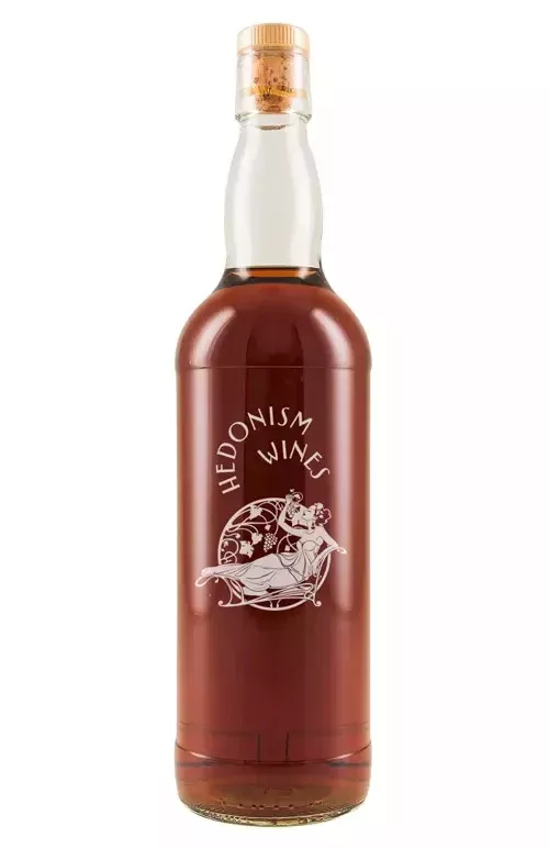 augier-freres-grande-champagne-cognac-1893 Augier Freres Grande Champagne Cognac 1893