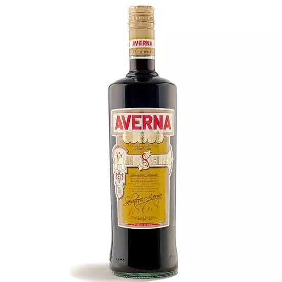 averna-amaro-siciliano Averna Amaro Siciliano