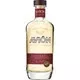 avi-n-tequila-reposado-750ml Avión Tequila Reposado 750mL