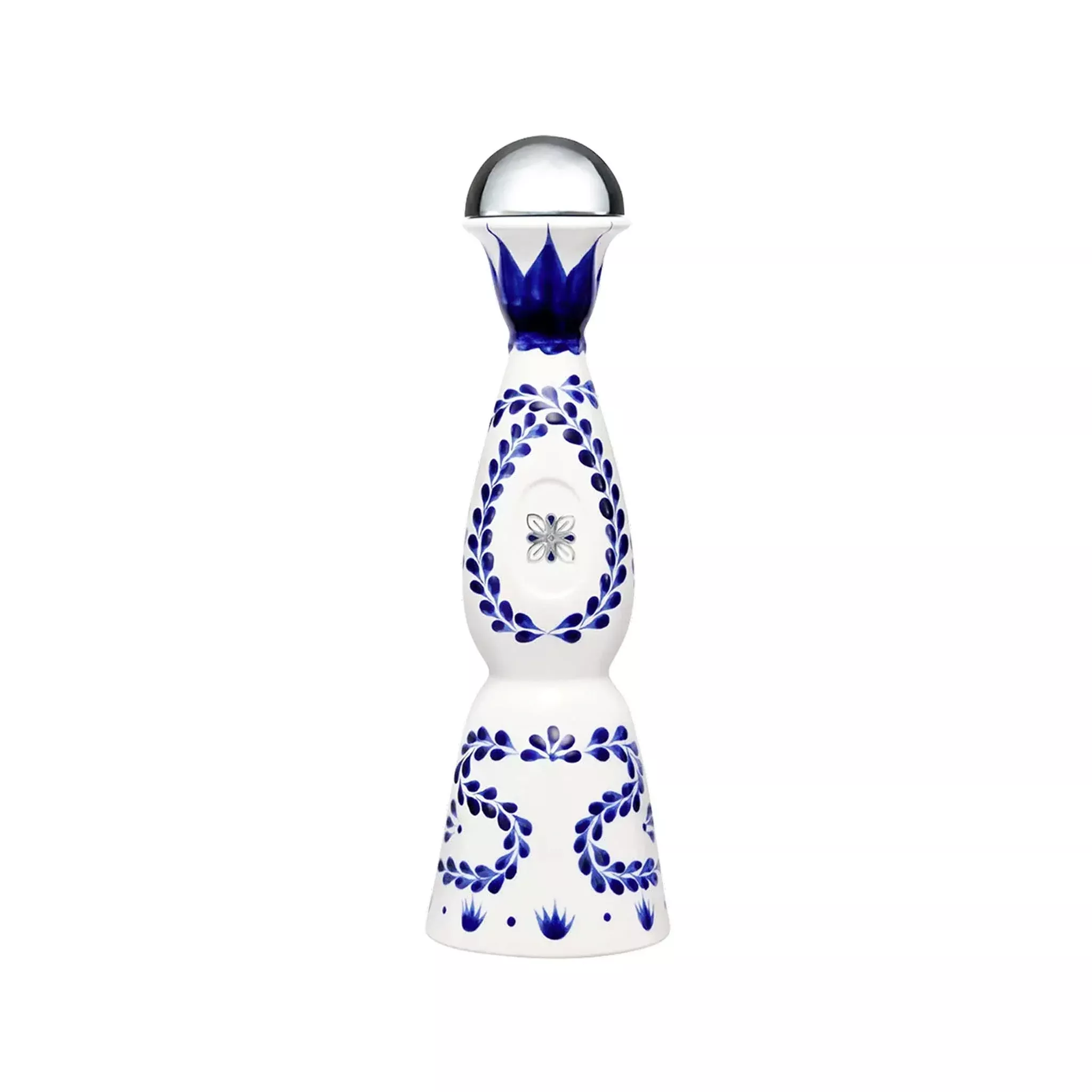 azul-tequila-reposado-clase-750ml Azul Tequila Reposado - Clase 750ml