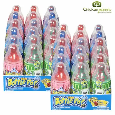 baby-bottle-pop-558g-1-23-lbs Baby Bottle Pop 558g/1.23 lbs