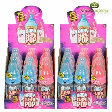 baby-flash-pop-456g-1-01lbs Baby Flash Pop 456g/1.01Lbs