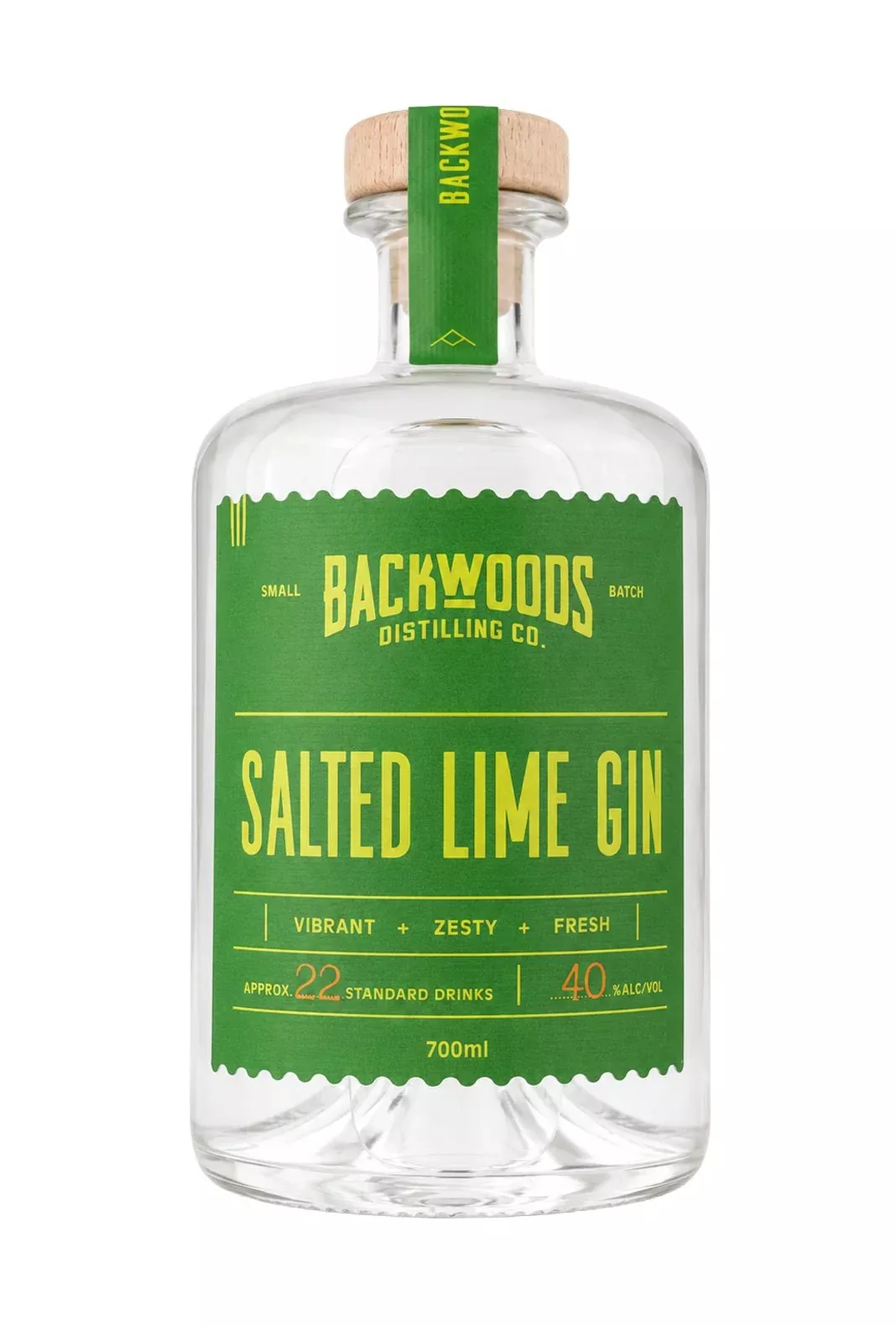 backwoods-salted-lime-gin-40-700ml Backwoods Salted Lime Gin 40% 700ml