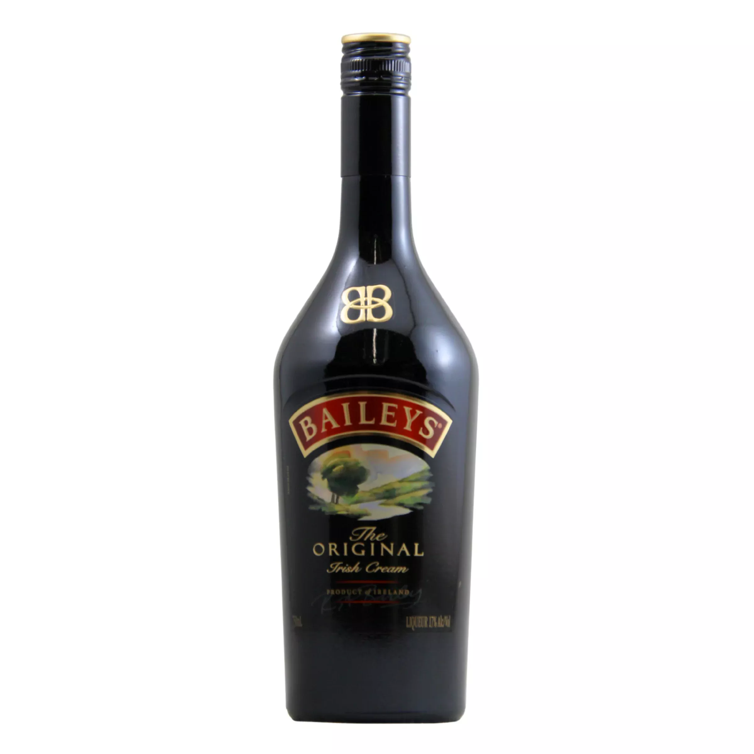 bailey-s-irish-cream Bailey's Irish Cream