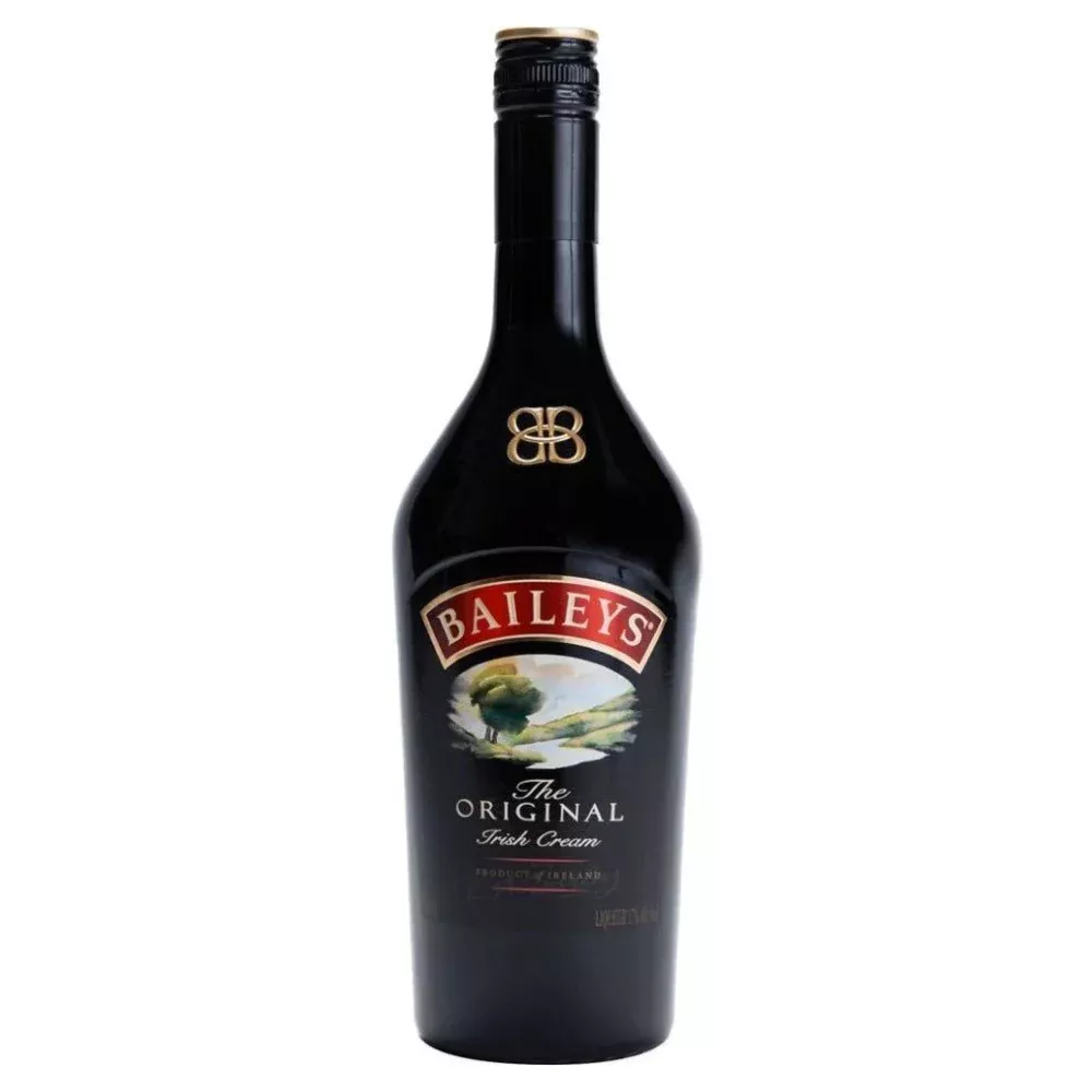 Baileys Original Irish Cream Liqueur