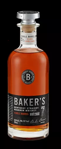 baker-s-single-barrel-kentucky-straight-bourbon Baker's Single Barrel Kentucky Straight Bourbon