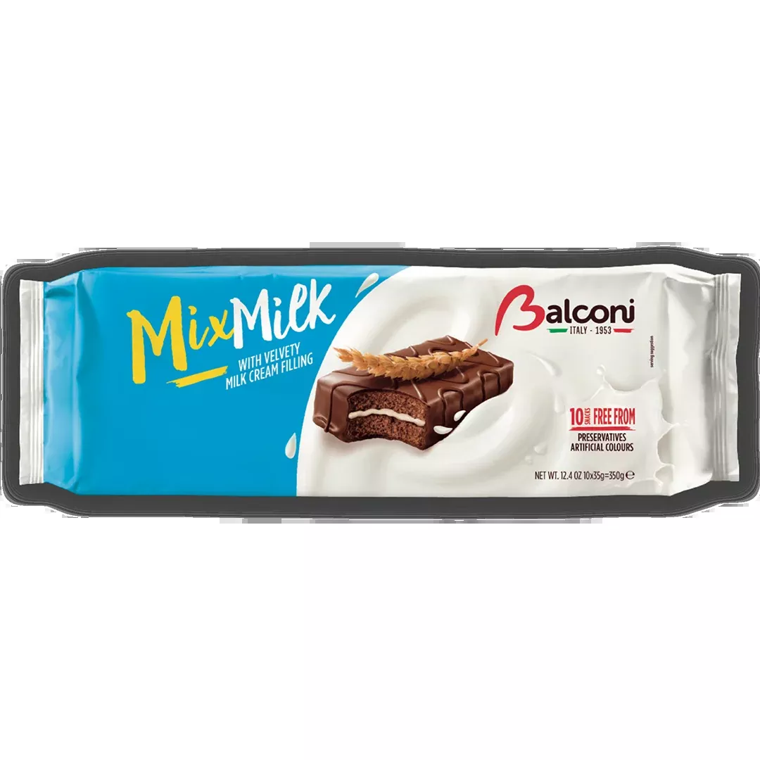 balconi-mix-milk-cake-cocoa-milk-filling-12-4-oz Balconi Mix Milk Cake, Cocoa and Milk Filling, 12.4 oz