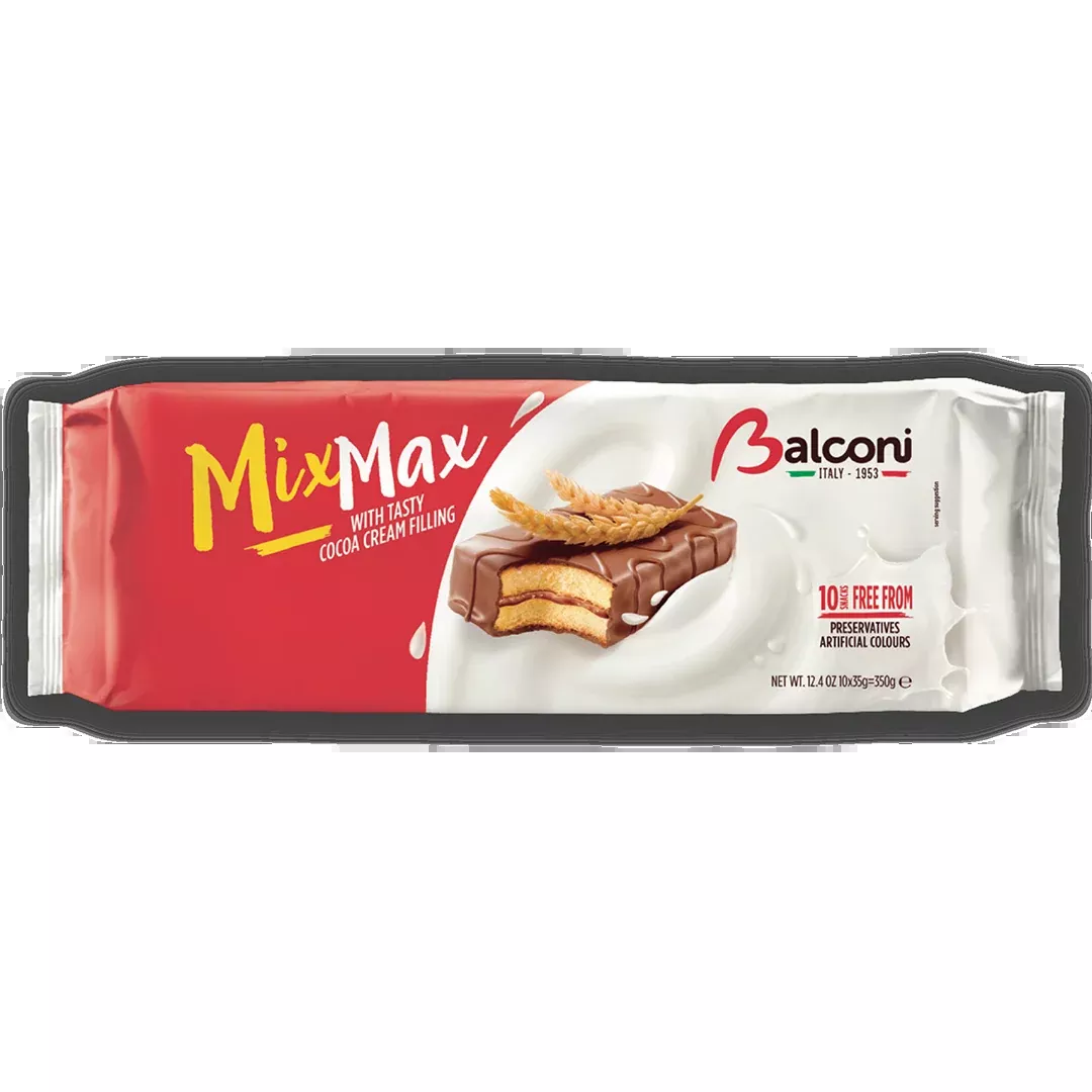 balconi-mixmax-cakes-12-4-oz Balconi MixMax Cakes, 12.4 oz