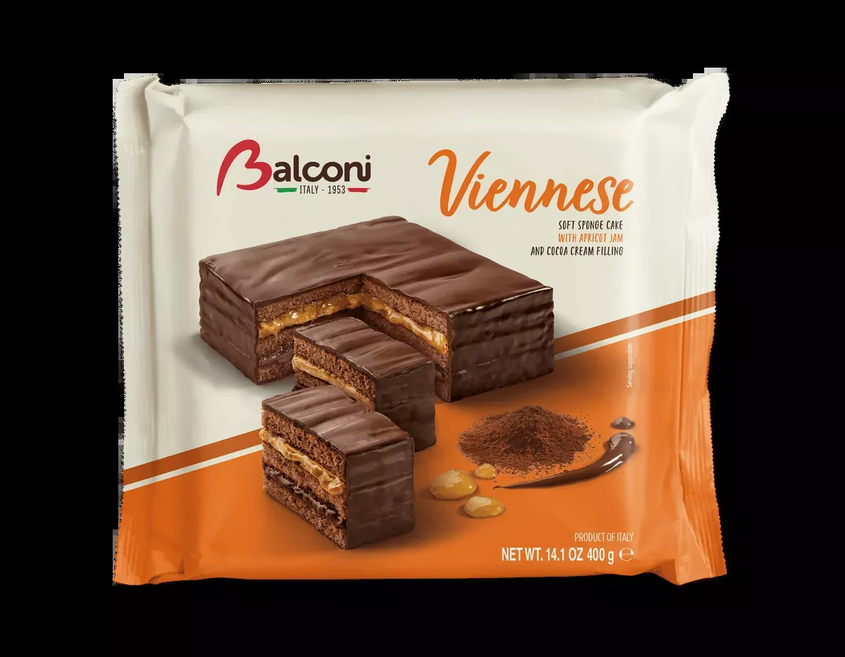 balconi-viennese-14-1-oz-400g Balconi Viennese,14.1 oz - 400g