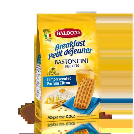 balocco-bastoncini-biscuits-cookies-12-3-oz Balocco Bastoncini Biscuits, Cookies, 12.3 oz