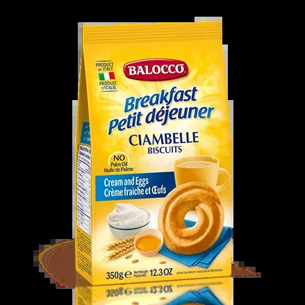 balocco-ciambelle-biscuits-cream-egg-cookies-12-3-oz Balocco Ciambelle Biscuits, Cream & Egg Cookies, 12.3 oz