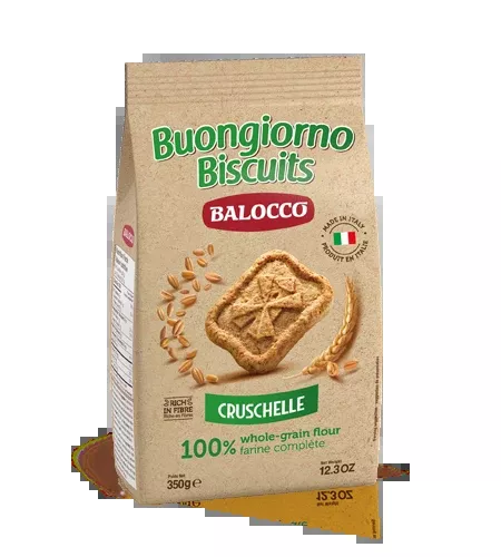 balocco-cruschelle-whole-wheat-biscuits-cookies-26-3-oz Balocco Cruschelle Whole Wheat Biscuits Cookies, 26.3 oz