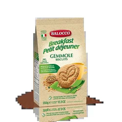 balocco-gemmole-biscuits-cookies-12-3-oz Balocco Gemmole Biscuits Cookies, 12.3 oz