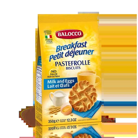 balocco-pastefrolle-biscuits-cookies-12-3-oz Balocco Pastefrolle Biscuits, Cookies, 12.3 oz