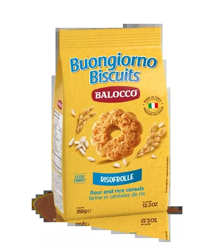 balocco-risofrolle-mondine-biscuits-cookies-12-3-oz Balocco Risofrolle (Mondine) Biscuits, Cookies, 12.3 oz